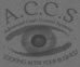 ACCS footer Logo